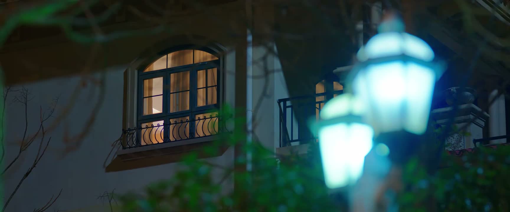 小罗 你明天再跟进一下