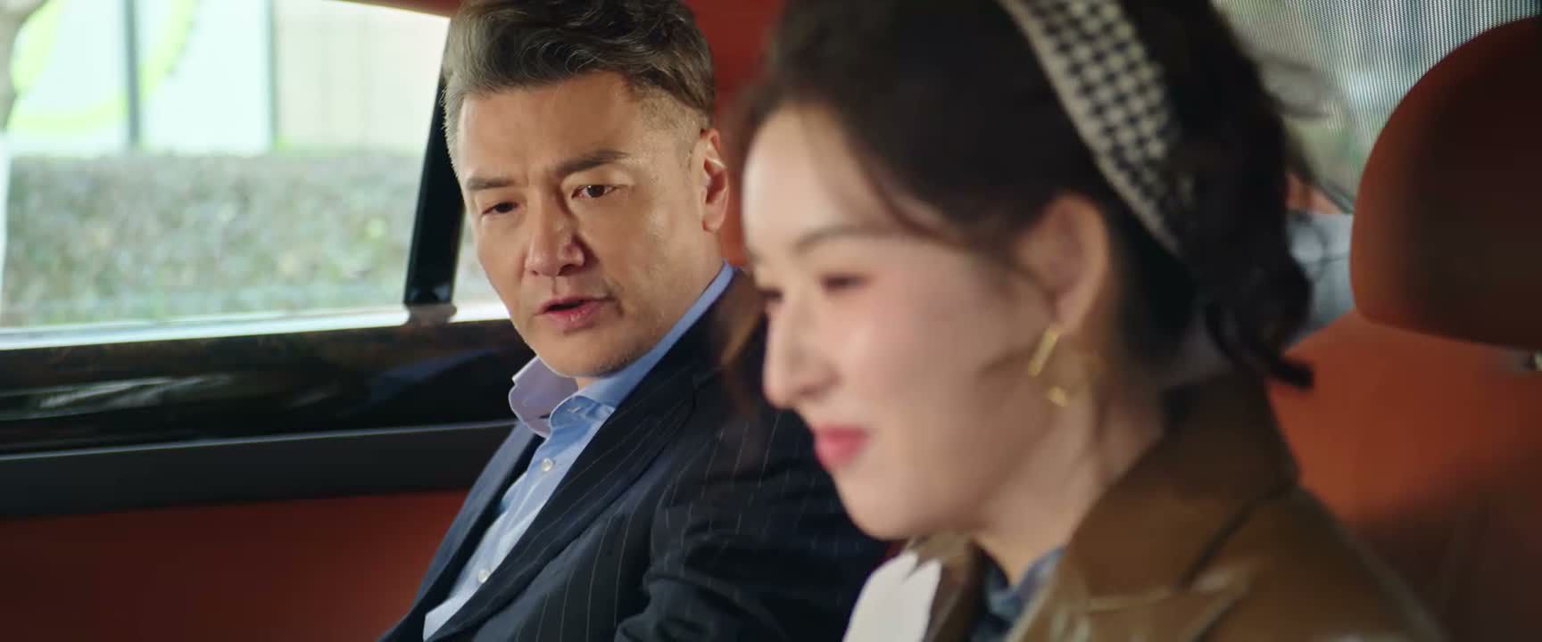 这里头一分钱不会少你的