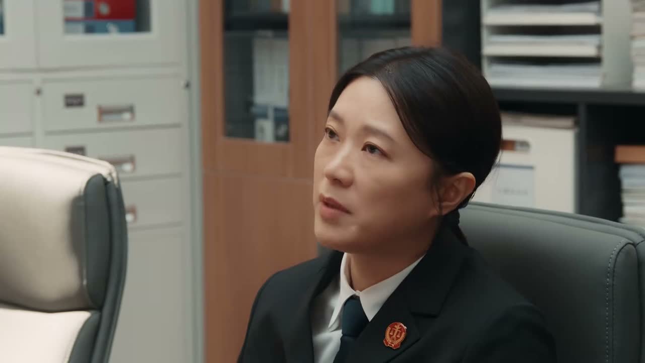 不管他们是指控法官谋杀