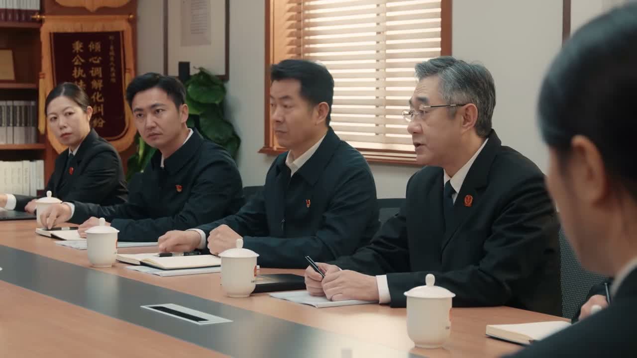 达到什么指标才能算合格