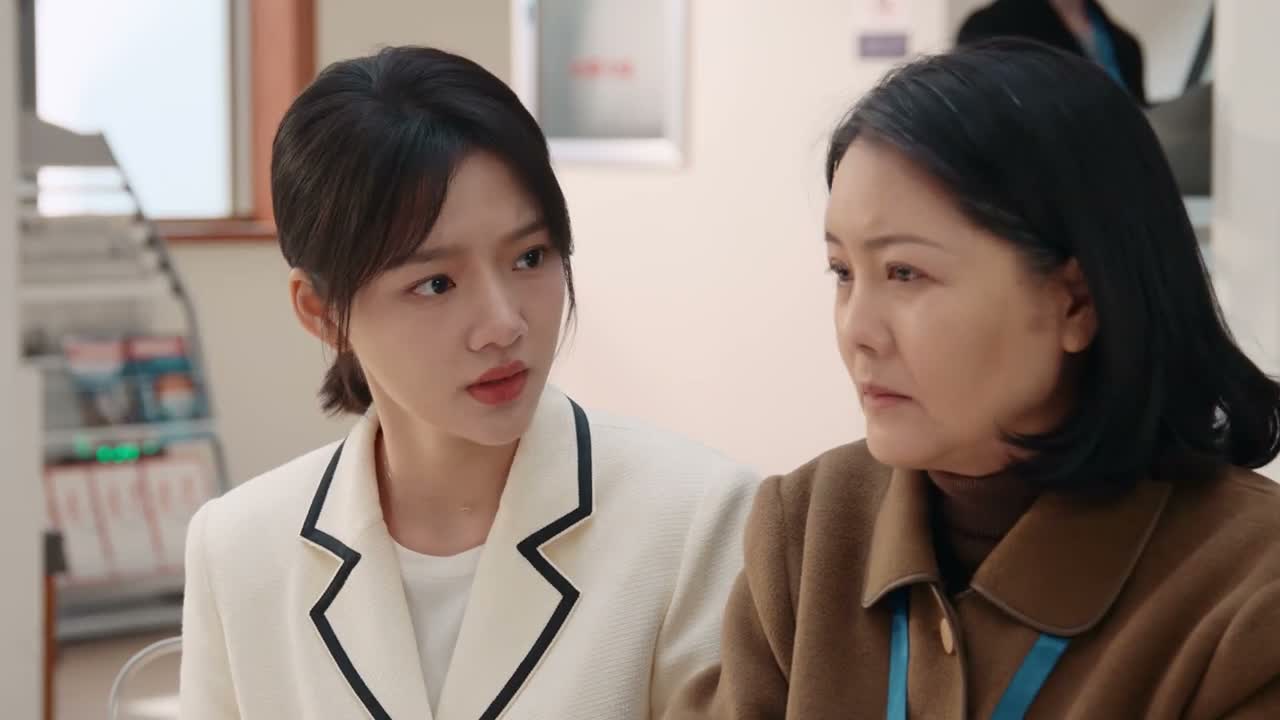 得对自己的行为负责任