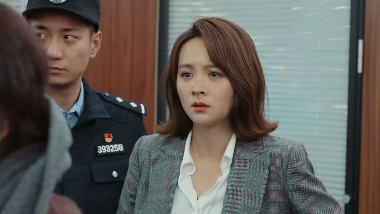 孩子打小 吃喝拉撒