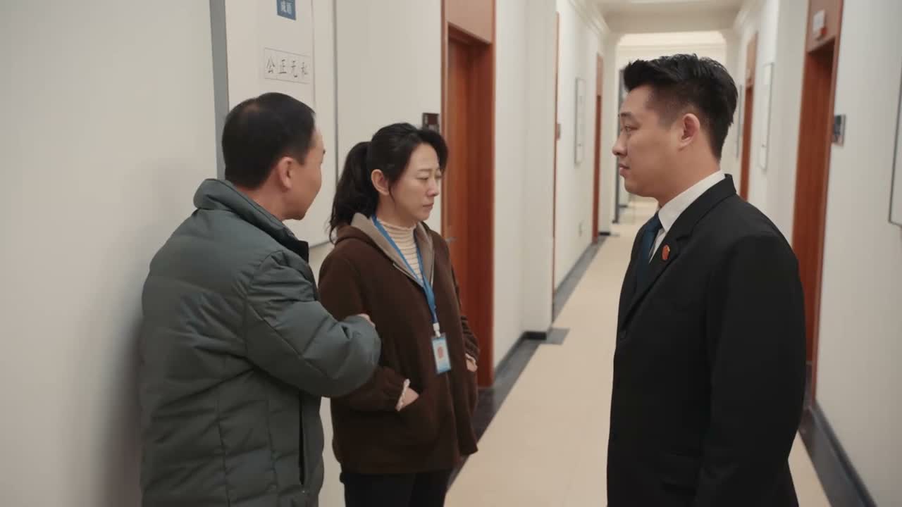 换成房子现在那都翻几番了