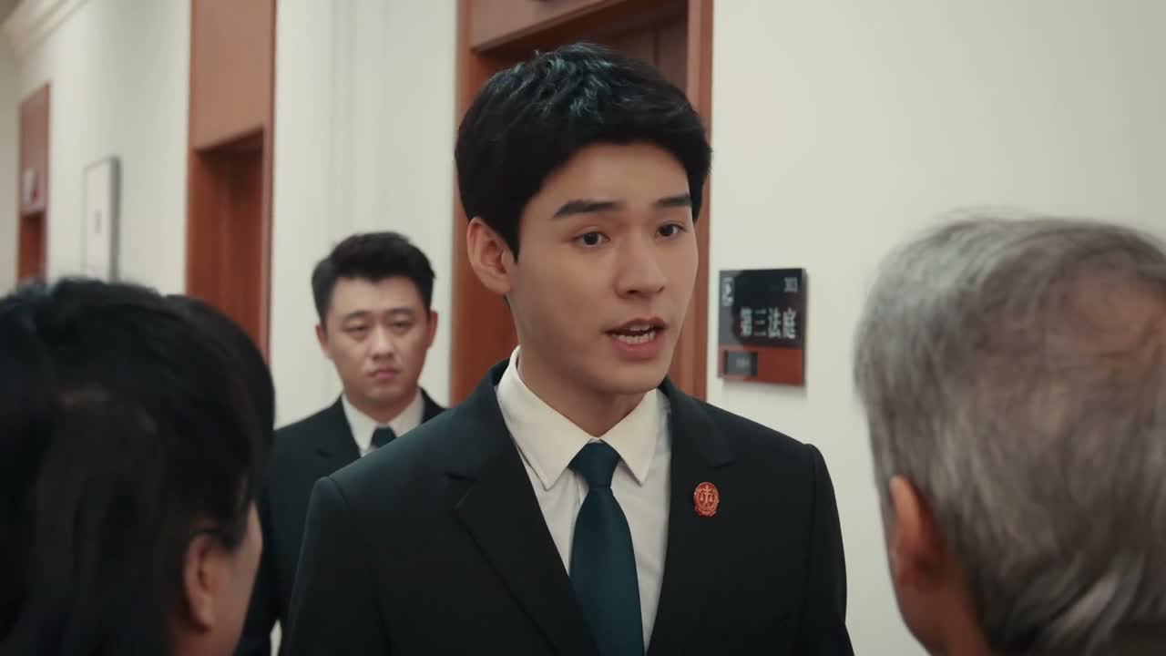就是说谁离开谁也活不了