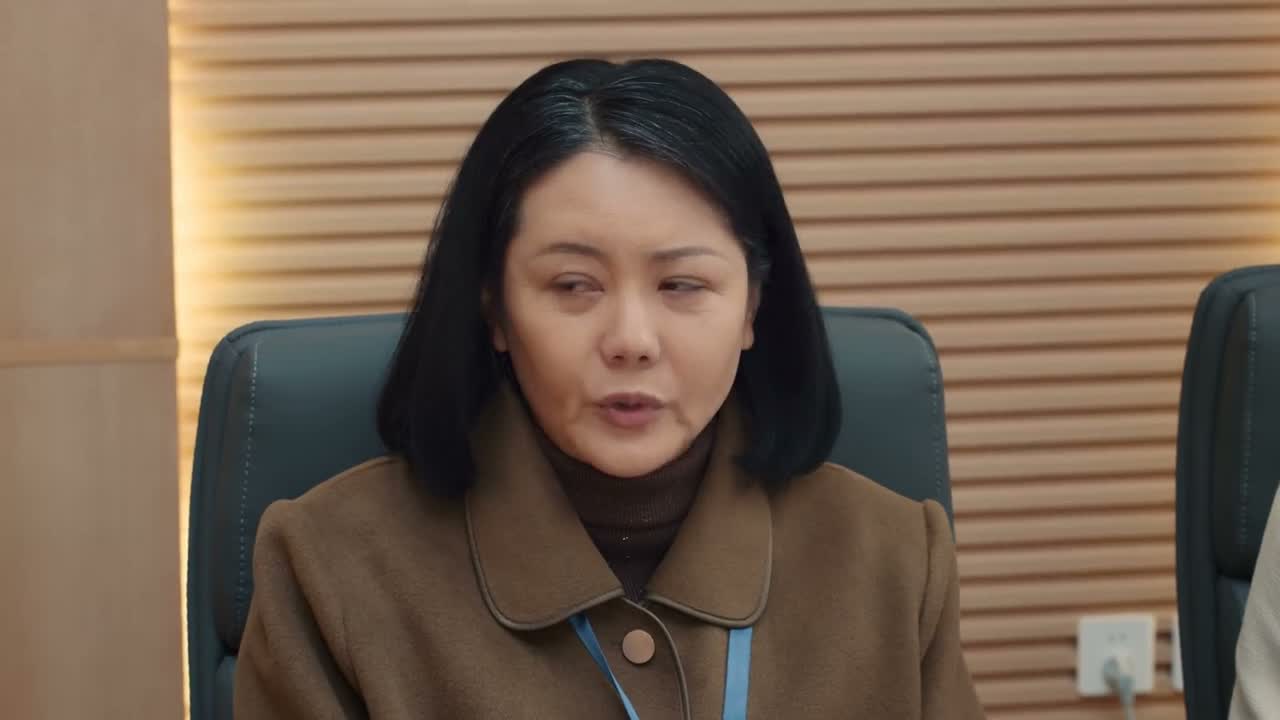 就再也不见我了