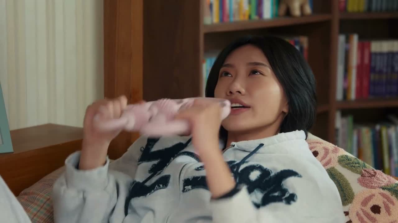 看似扬汤止沸