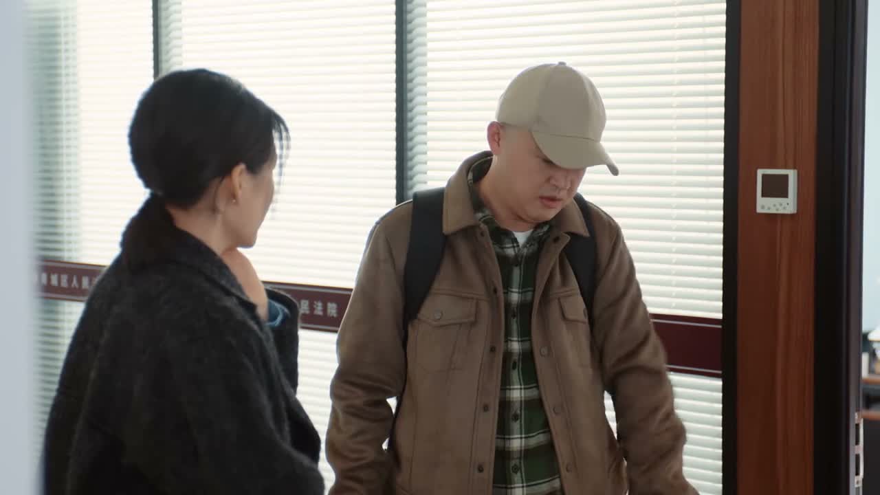 那报警了最多也就是拘留