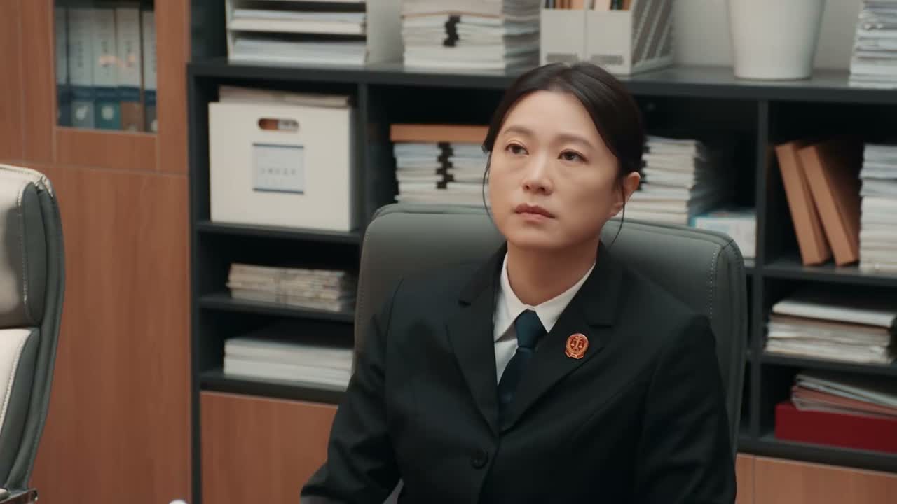 那么咱们只需要来证明