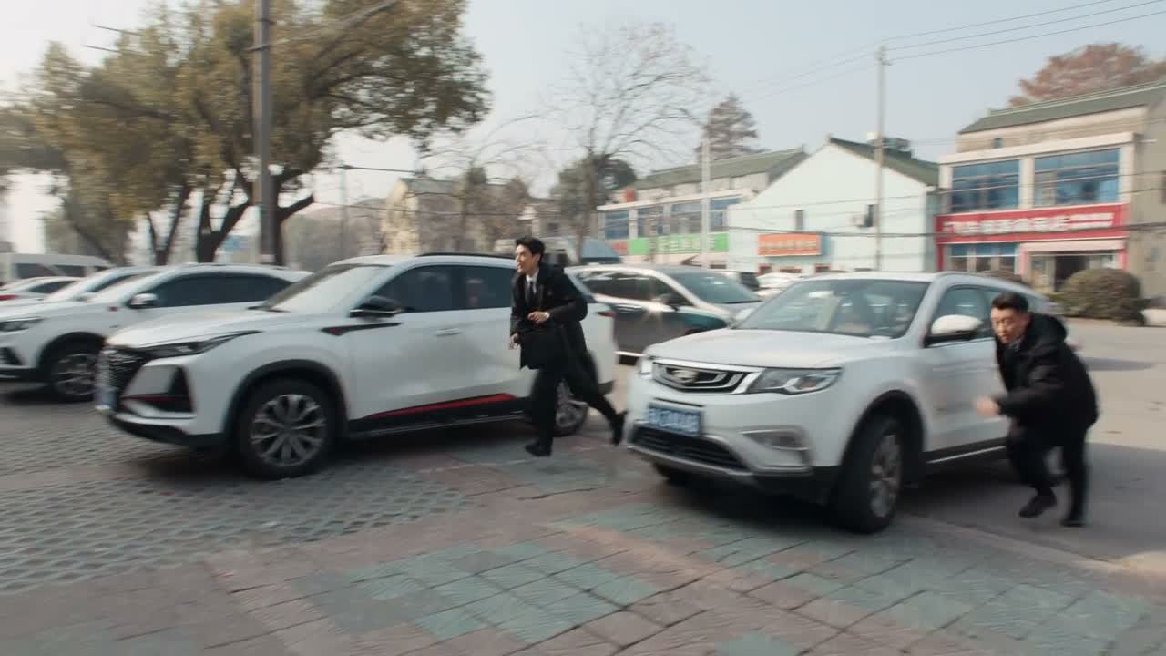 你好 等一下 别关