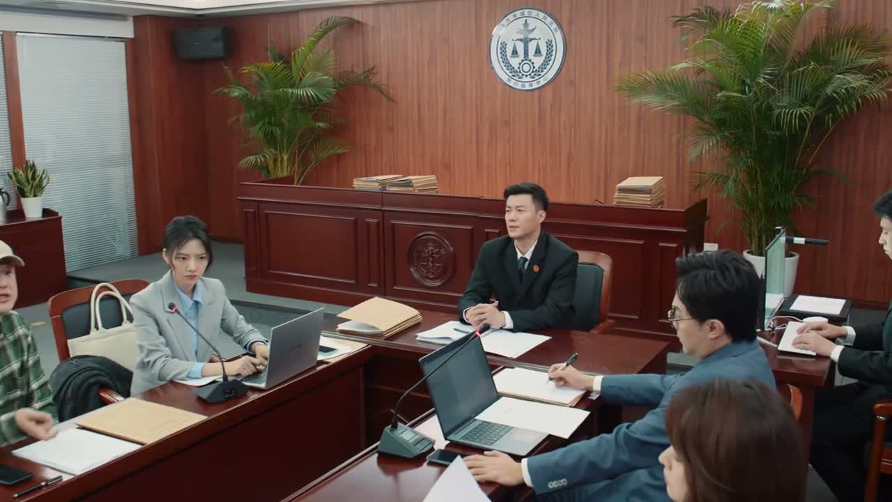你信不信今天我妈见不到这孙子
