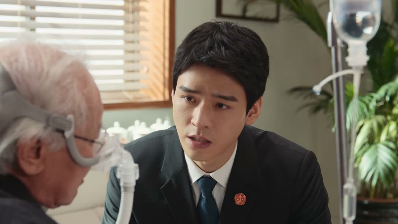 您更倾向于跟谁