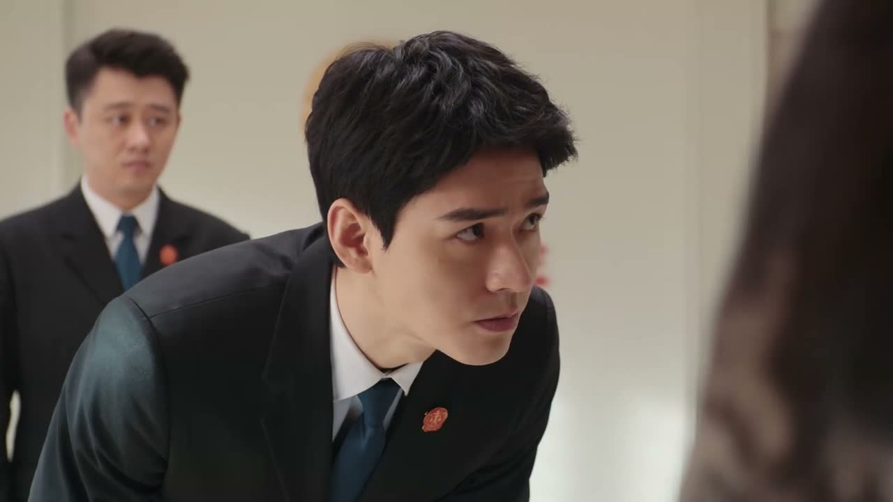 您要是想听我哥真实的想法