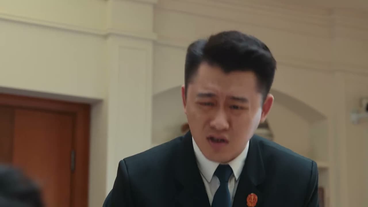 伤感情的话咱少说