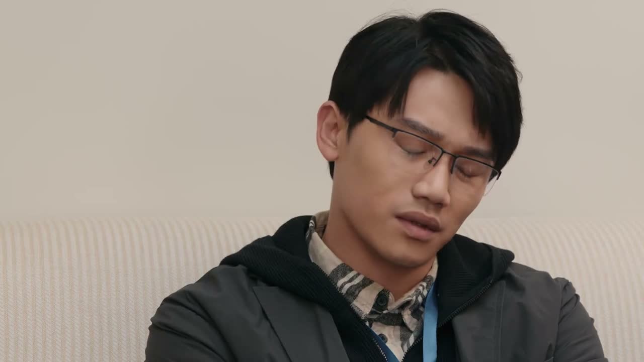 是不存在真正的感同身受的