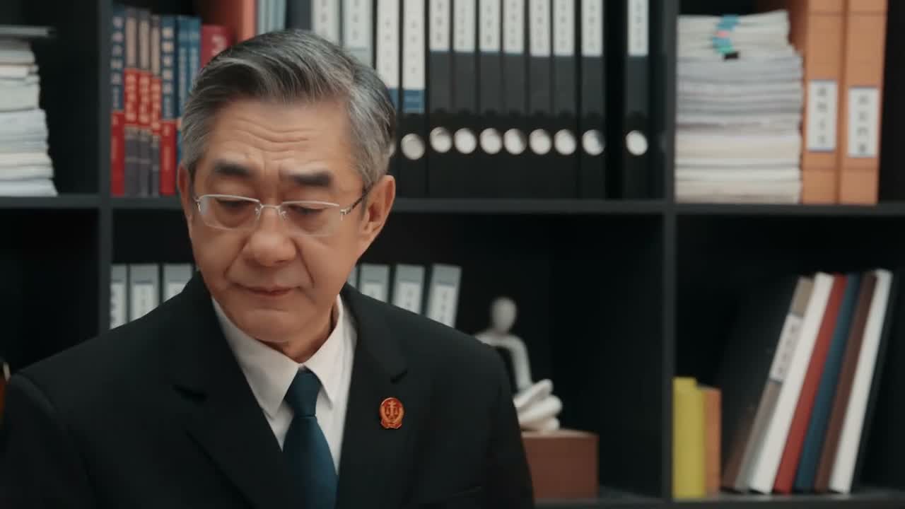 谁也没有阻止 对不对