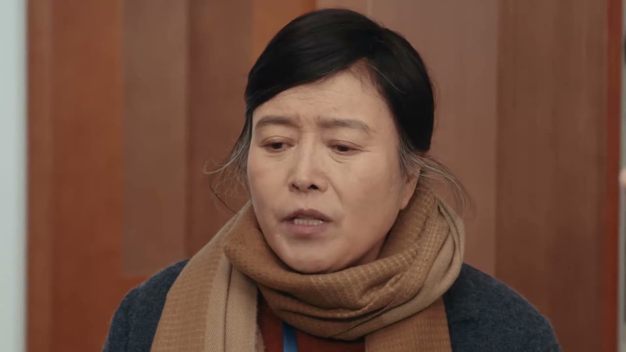 所以今天就把问题给解决了吧