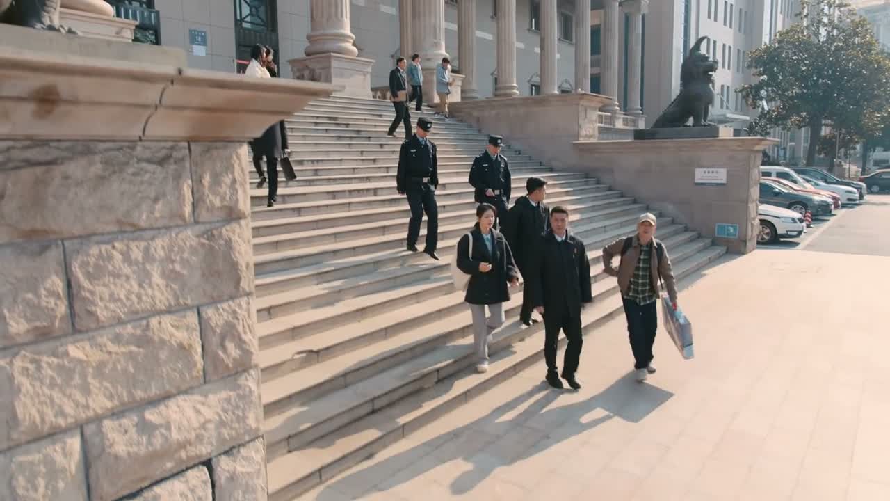 他确实是思子心切