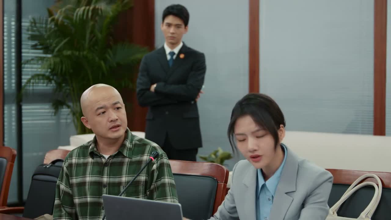 她现在还公然反抗执行