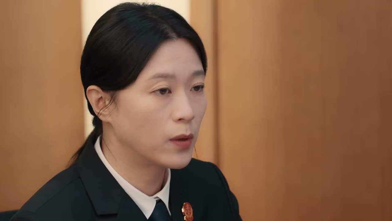 我不希望过早地下结论