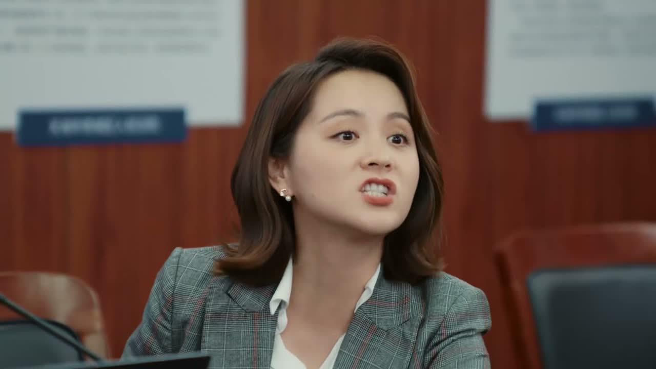我那正当防卫