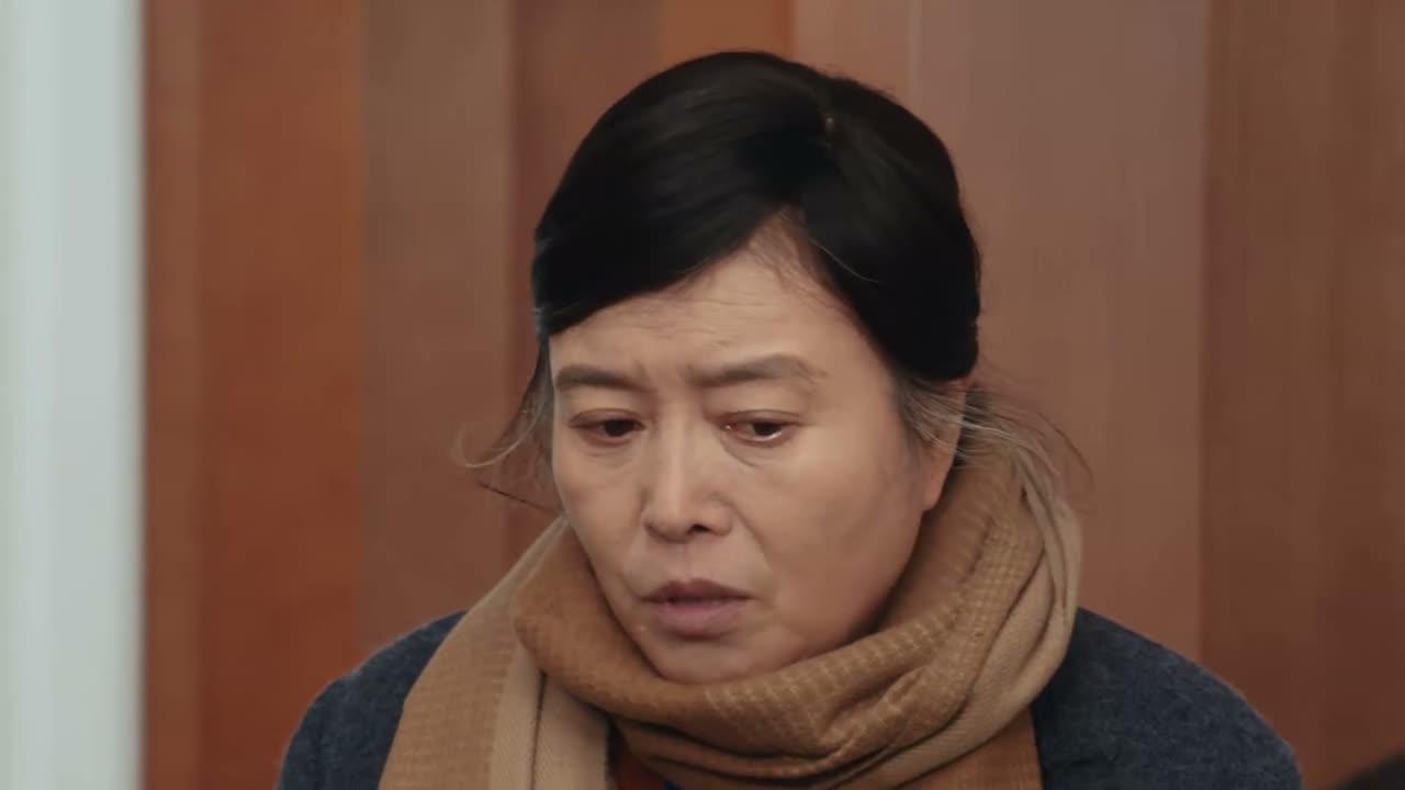 我也少遭点罪