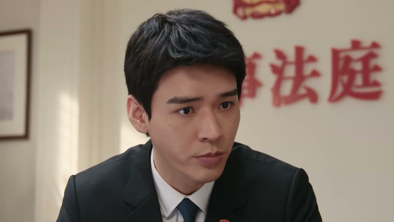 我也是一步步才走到这里的