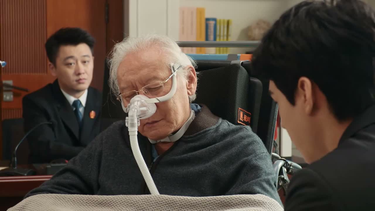一次调不成调两次