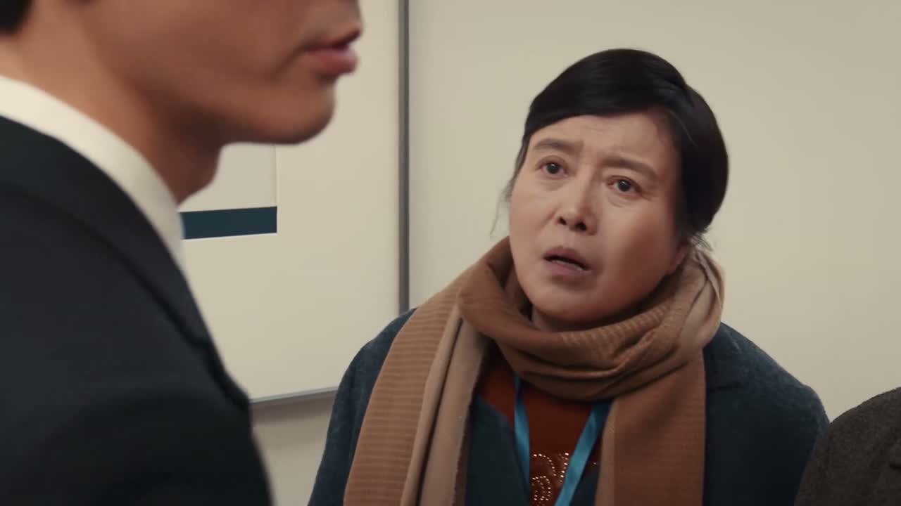 咱手心手背都是肉