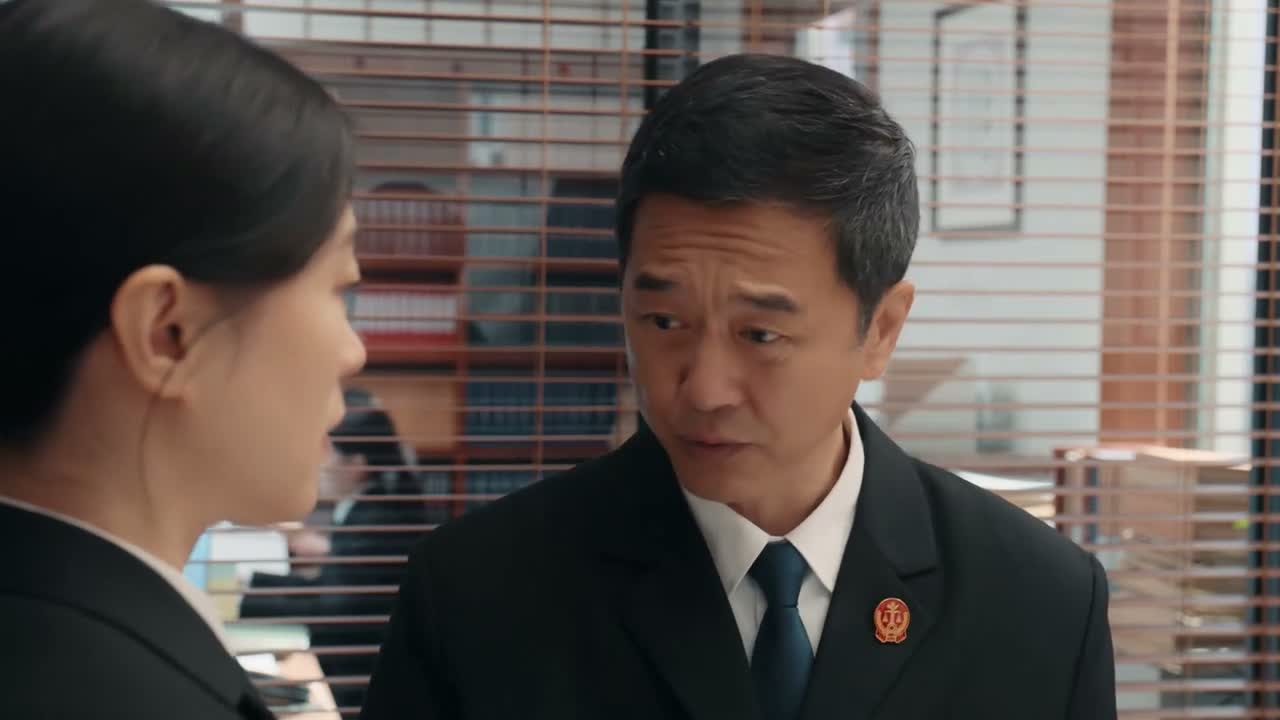 咱这不能乱阵脚
