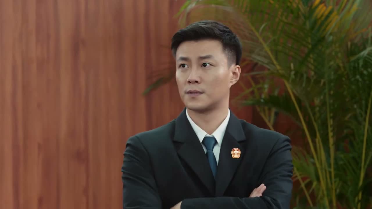 这都是无稽之谈 怎么就十年了