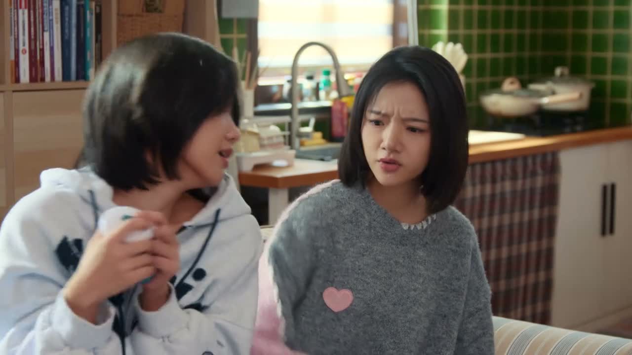 折服什么呀折服