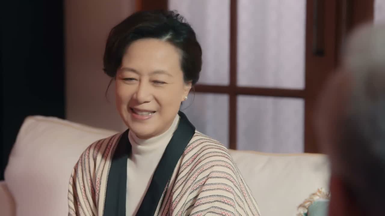 这个小兔崽子