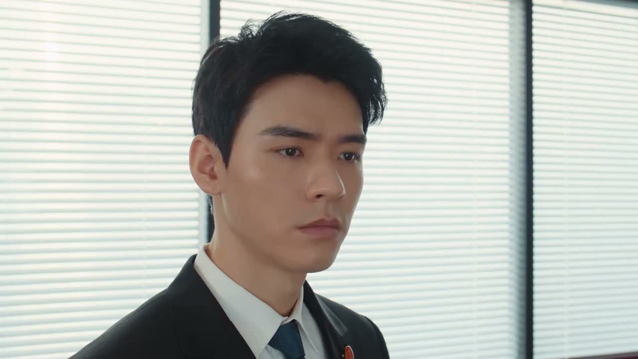 这叫杀人未遂