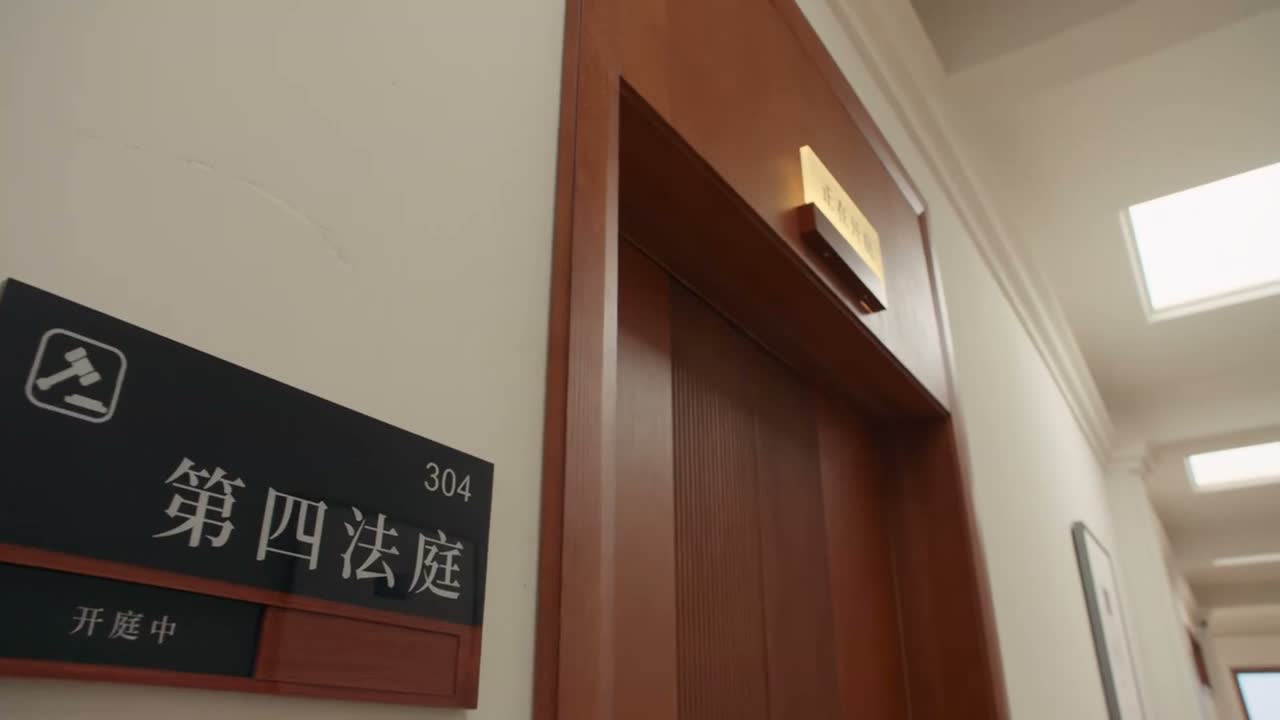 这日子没法过了