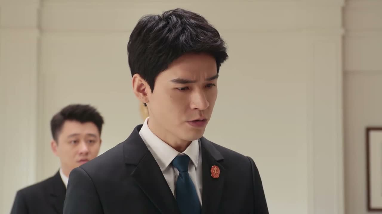 这种情况不是开玩笑吗