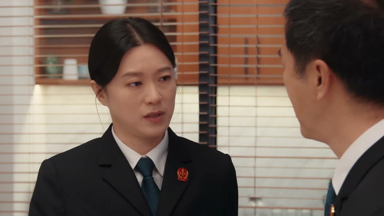 正因为我是他的师父