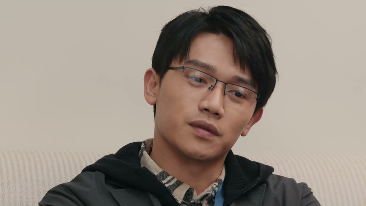 自己工作十年攒首付