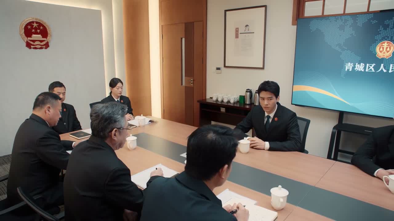 自己一点责任也没有吗