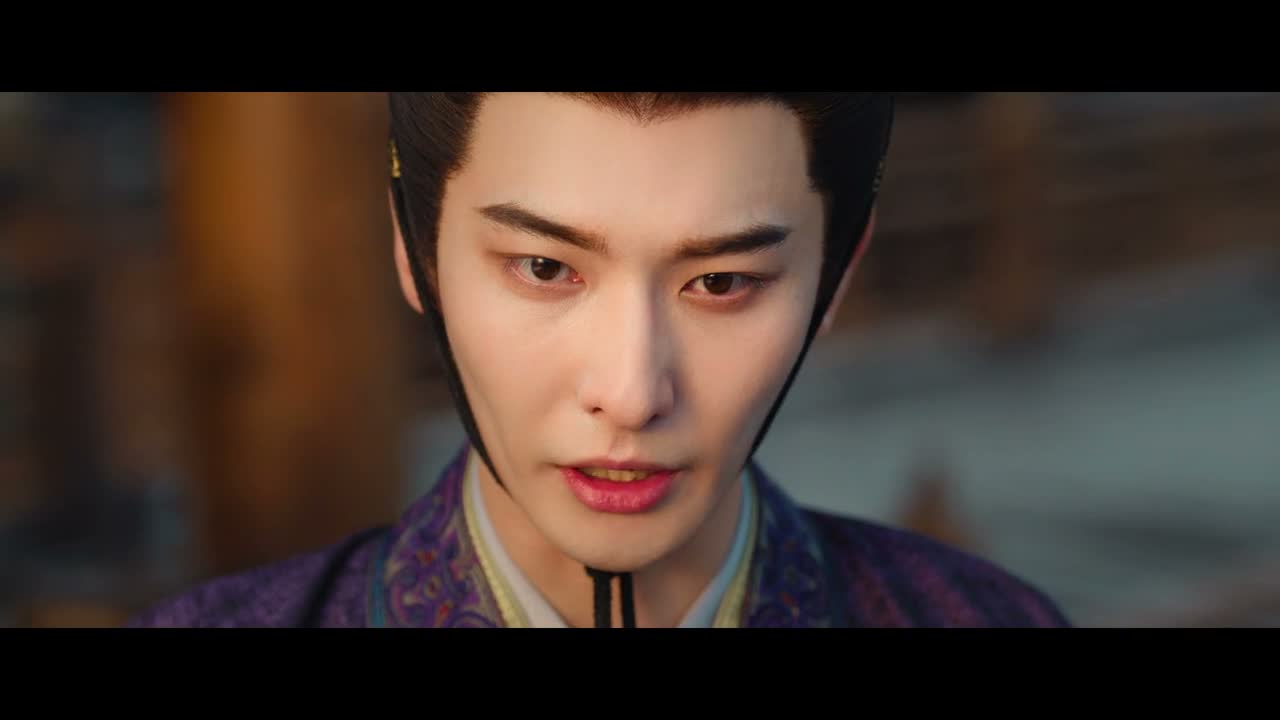 还有第三条路可以走