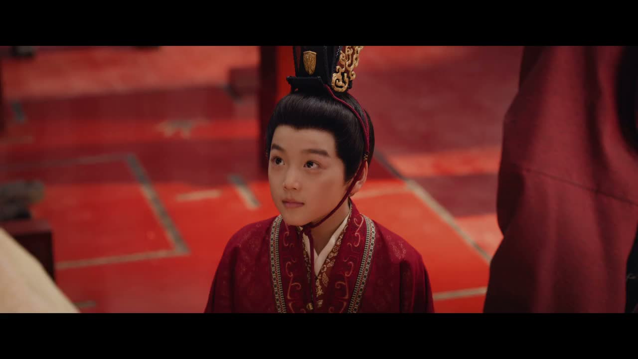 姐姐 你答应我的事还记得吧?