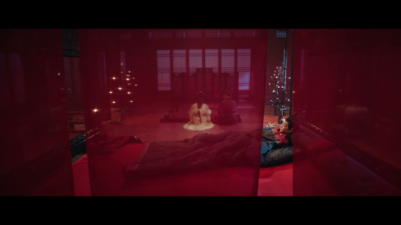你是不是觉得很可笑?