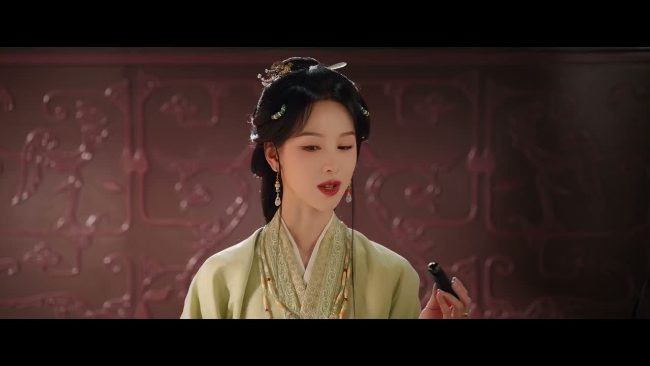 他算是彻底与本宫 绑在一起了