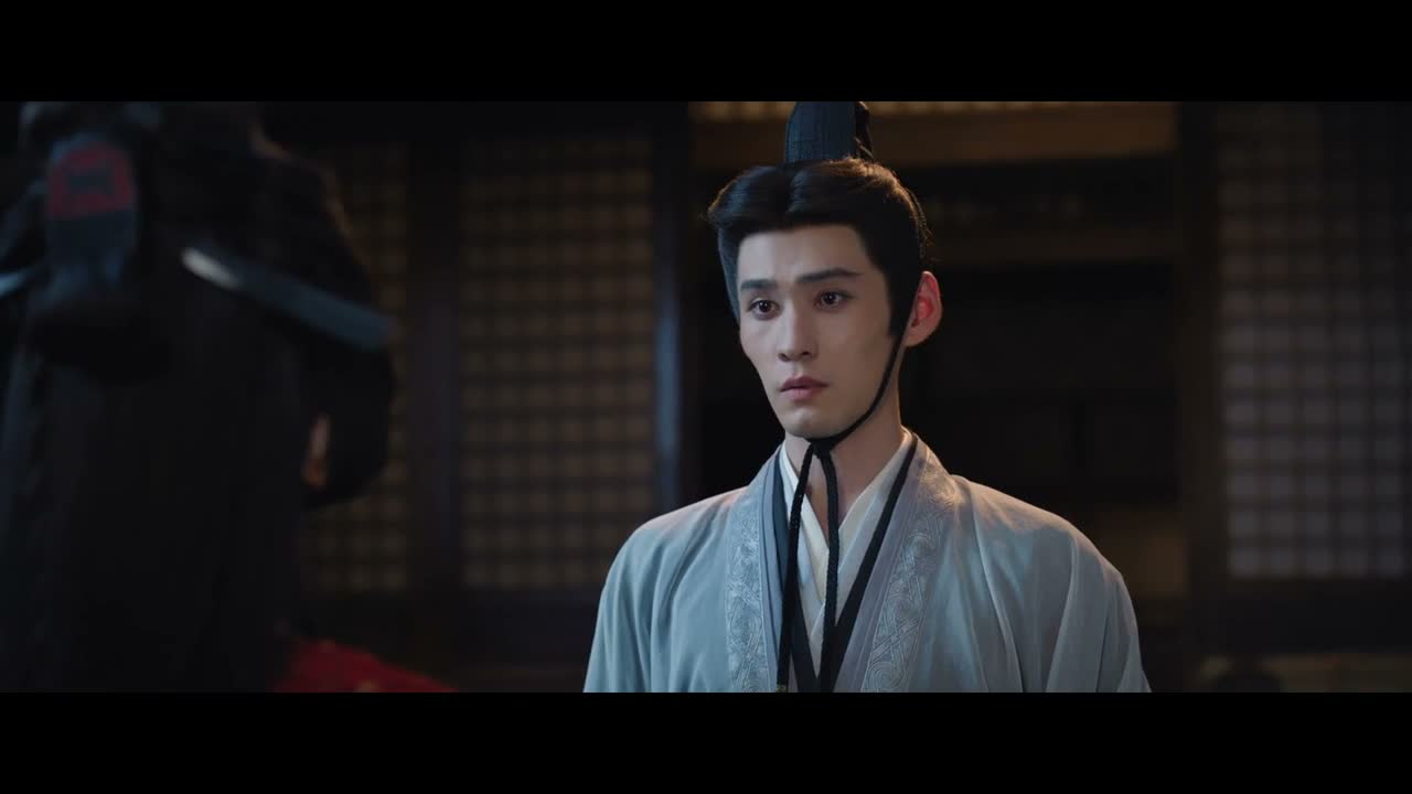 无功不受禄