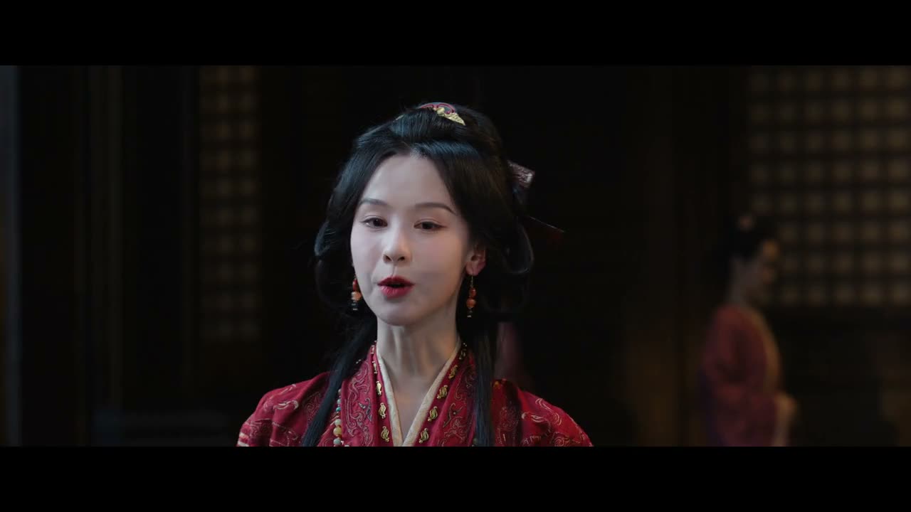 又怎会亏待了太傅呢?