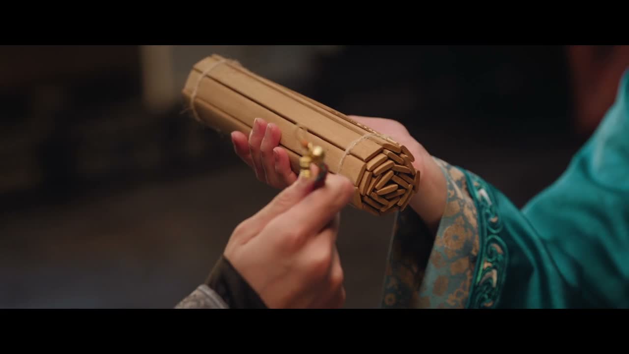 知己难求啊