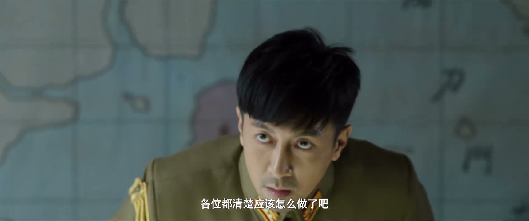 各位都清楚应该怎么做了吧