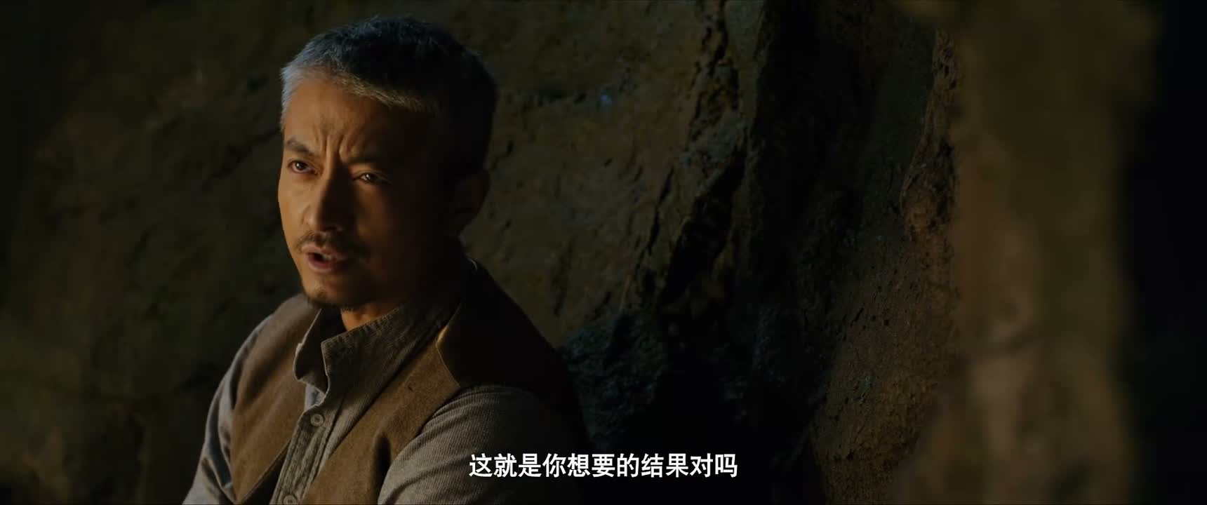 这就是你想要的结果对吗