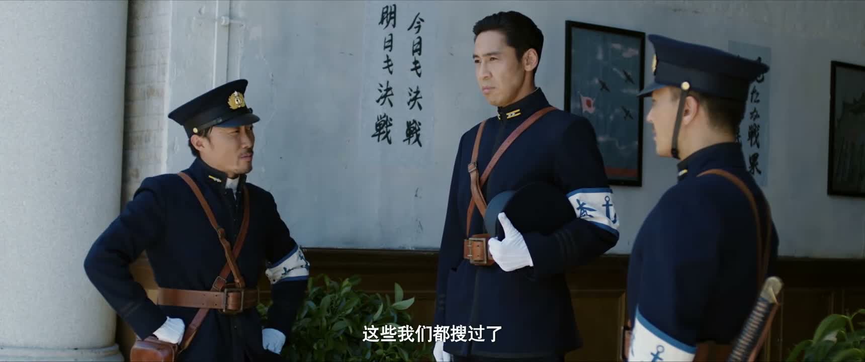 这些我们都搜过了