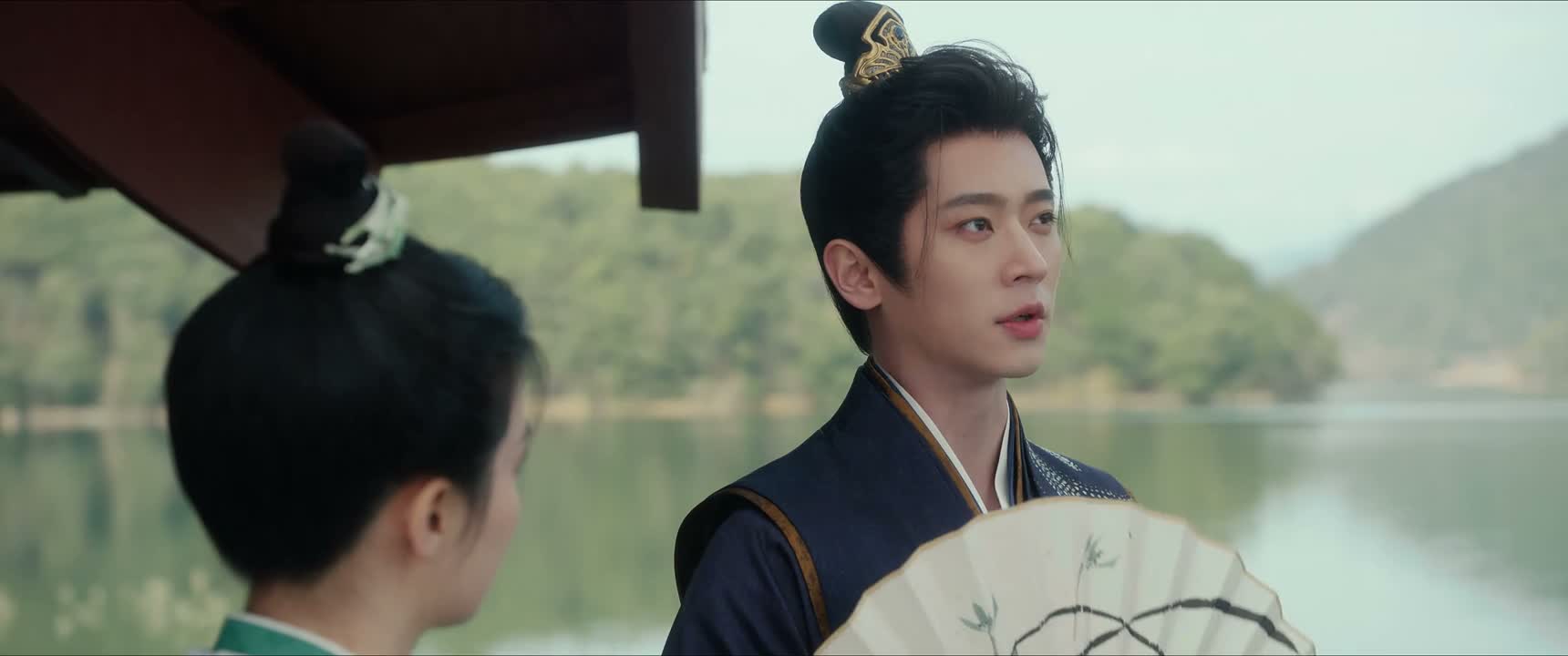 手拿把掐