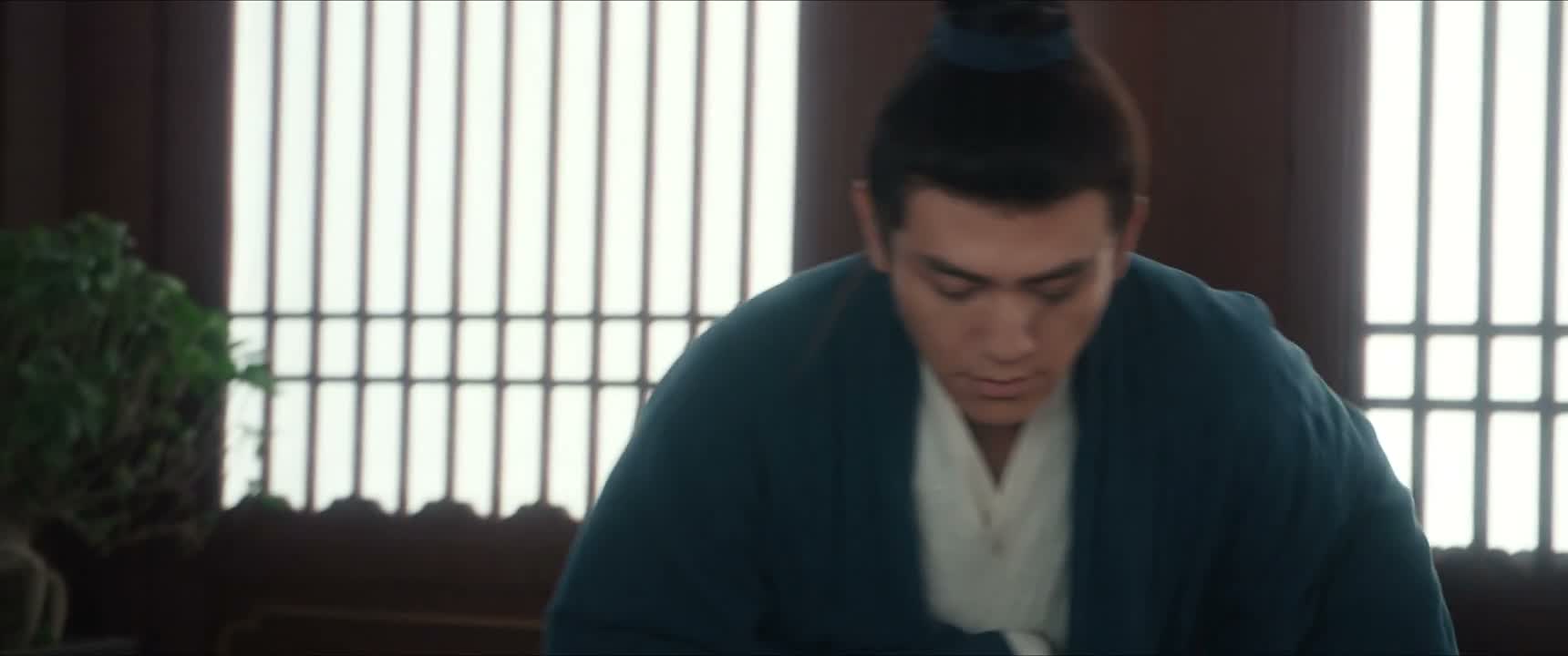 他们以大厦的百姓为赌注